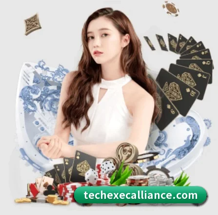 金年会网页版 APP