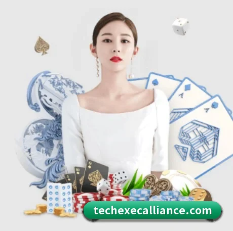 公司成立 - 金年会网页版品牌正式登场,持有顶级运营资质,树立行业标杆。
