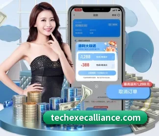 未来布局 - 引入AI智能推荐与大数据分析,提升用户体验,打造下一代在线休闲娱乐生态。